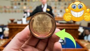 One Small Letter Made This Penny Worth $85,000 — Here’s What to Look For